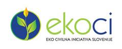 Eko civilna iniciativa Slovenije